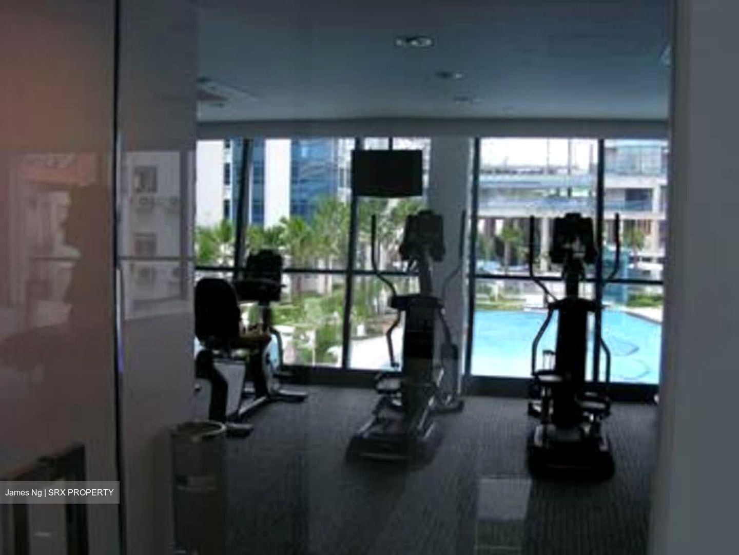 City Square Residences (D8), Condominium #529198211